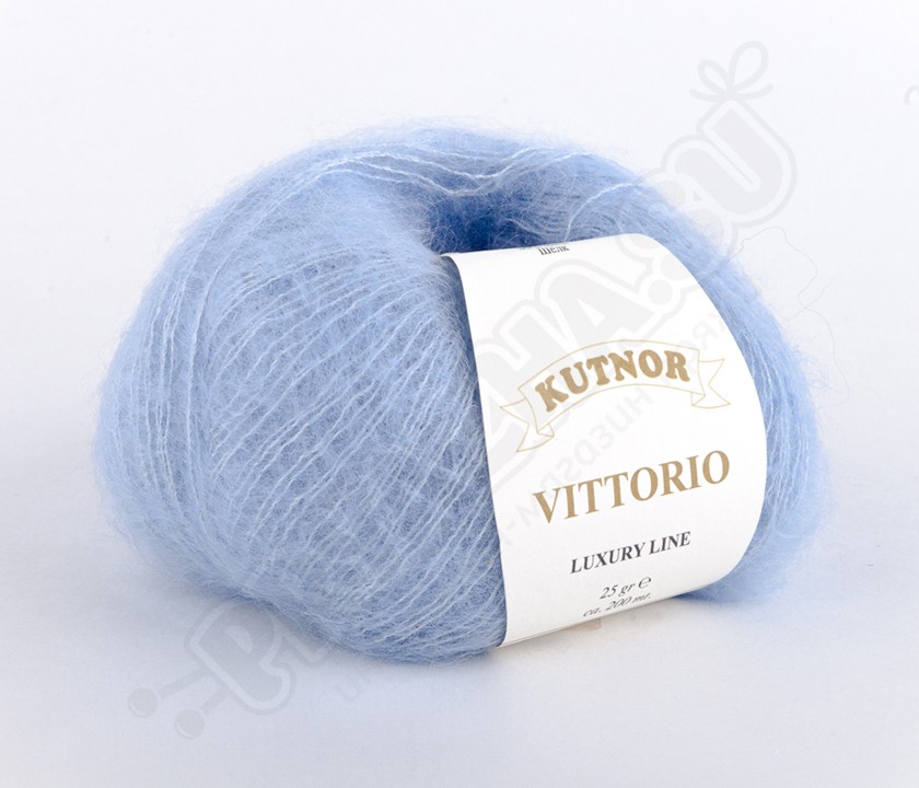 Кутнор Vittorio