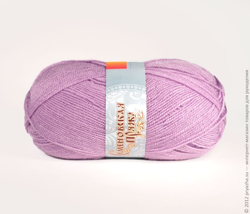 семеновская пряжа леонардо. семеновская пряжа lily. семеновская пряжа моне 15787. пряжа семеновская тонкая нитка. ивушка семеновская пряжа 50 хлопок 50 вискоза 430 м/100 г.