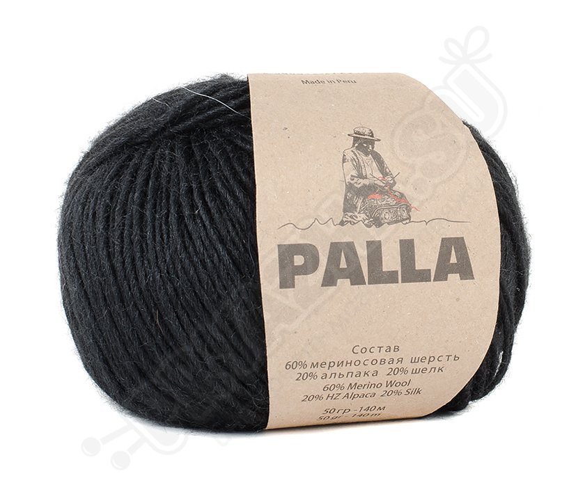Www Palla Su Интернет Магазин