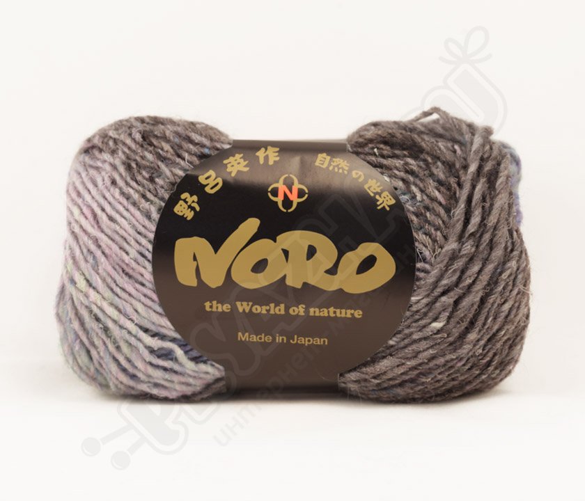 Noro silk garden discount