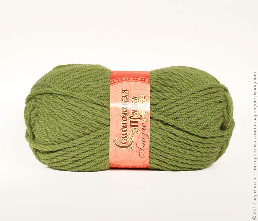 Семеновская фабрика каталог. Пряжа реа горошек отзывы. Фабрика пряжа московская шерстопрядильная. Семеновская фабрика каталог. Семеновская фабрика.