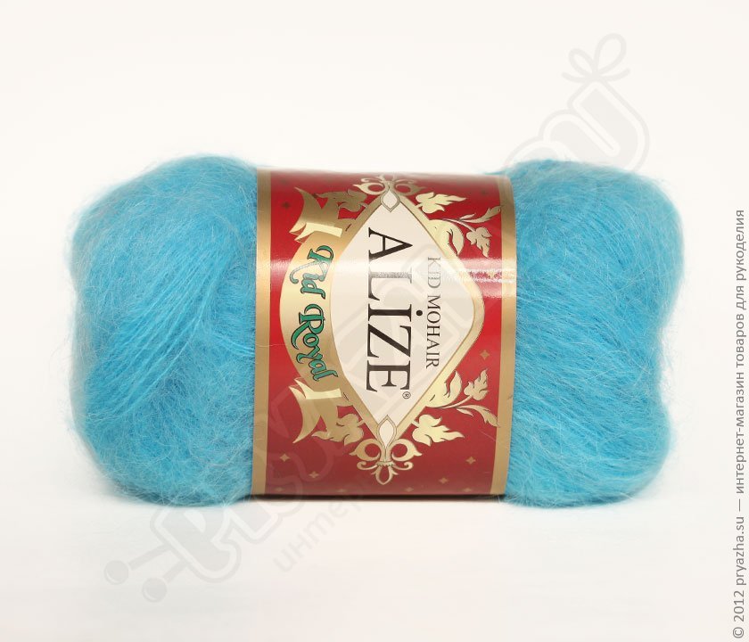 Mink №342. магазин пряжа су каталог с ценами. эверест лана гатто пряжа. Linie 106 flair пряжа. магазин пряжа су каталог с ценами.