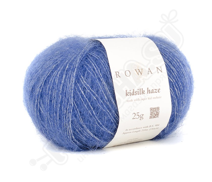 Rowan Kidsilk Haze