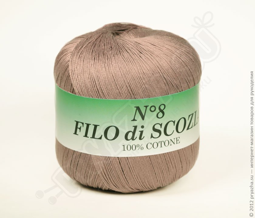 Купить Пряжу Беби Коттон Weltus