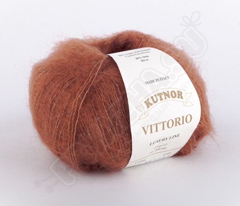 Кутнор Vittorio