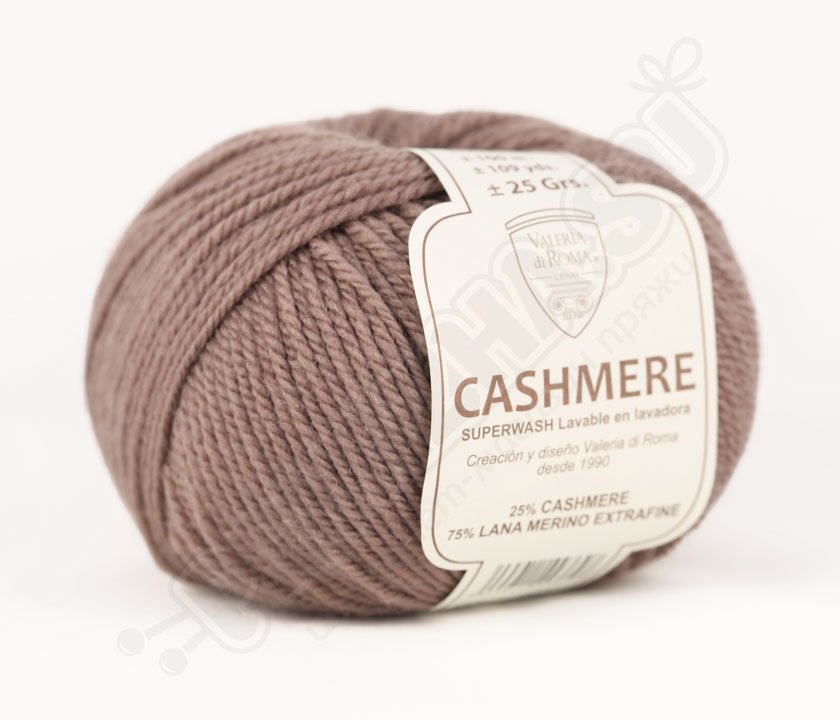 Let S Cashmere Интернет Магазин