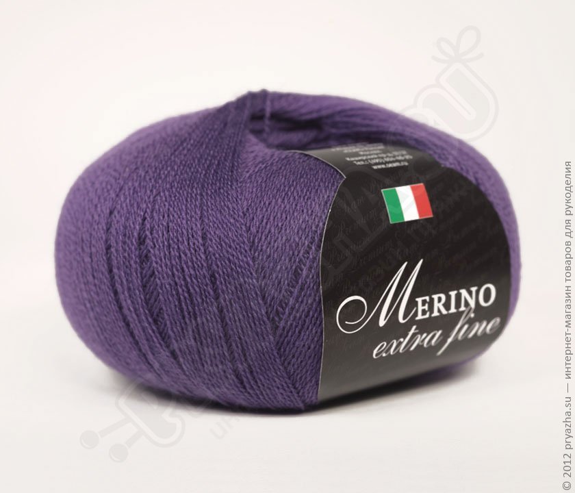 Drops merino extra fine палитра. Drops merino extra fine uni colour 44. Сеам 125 цвет 17. Пряжа сеам merino extra fine. Drops merino extra fine 22.