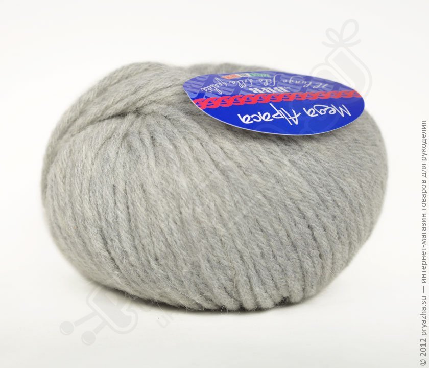 Пряжа Bbb Filati Kiss Dream Купить