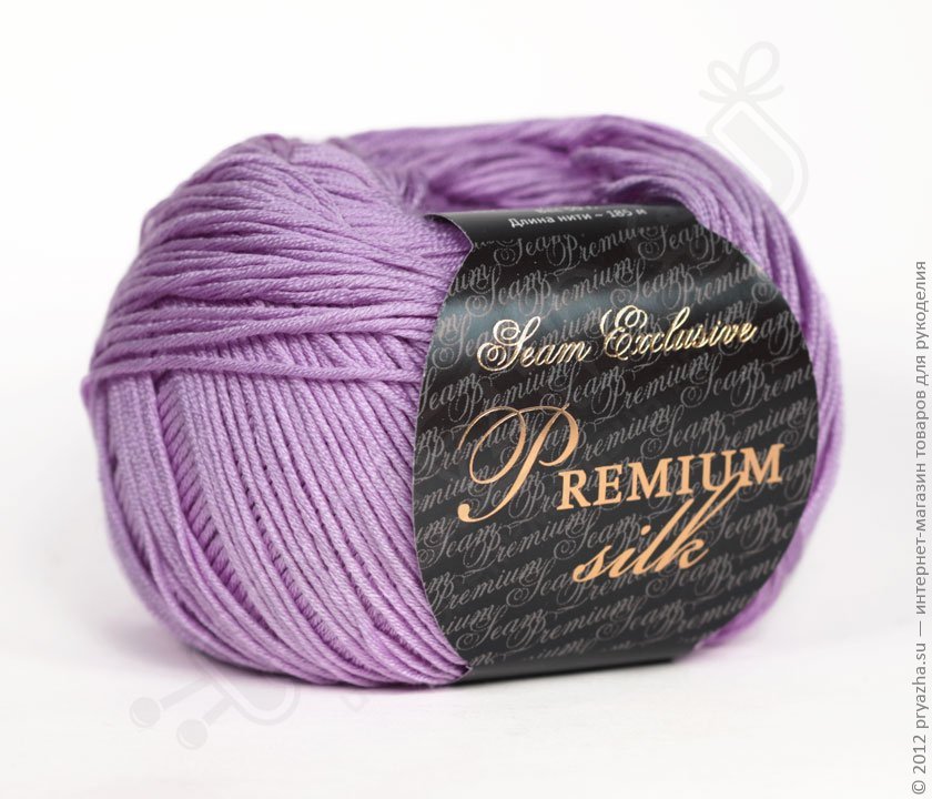 Пряжа silk купить. ��СЕАМ пряжа для вязания. СЕАМ Premium Silk. Seam Premium Silk. Пряжа шелк.