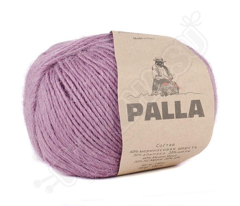 Www Palla Su Интернет Магазин