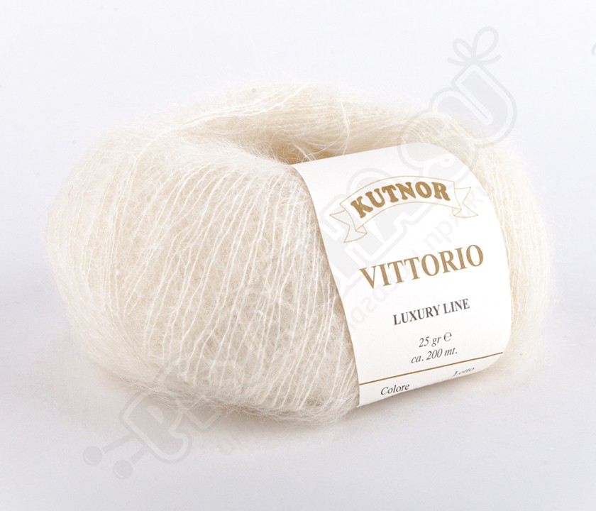 Кутнор Vittorio