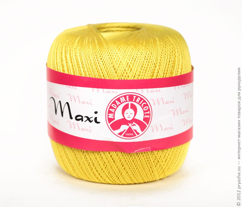 Озон пряжа хлопок. Maxi Madame tricote. Madame tricote пряжа. Нитки мадам трикот макси хлопок. Пряжа Madame tricote Maxi 4910.