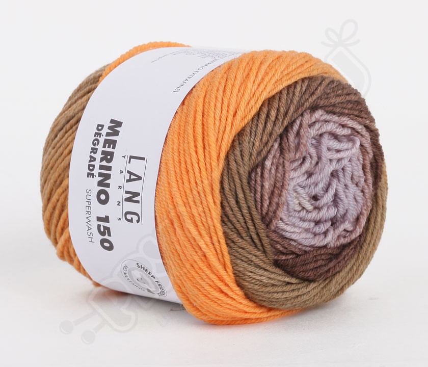 Merino 150 sales