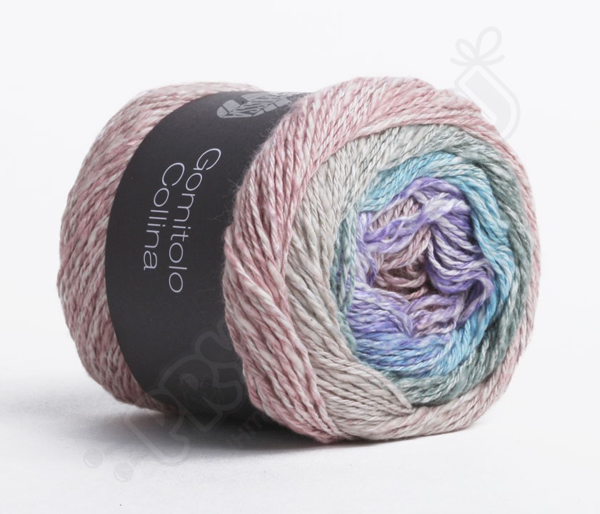 Rico Creative Mélange DK - My Yarnery