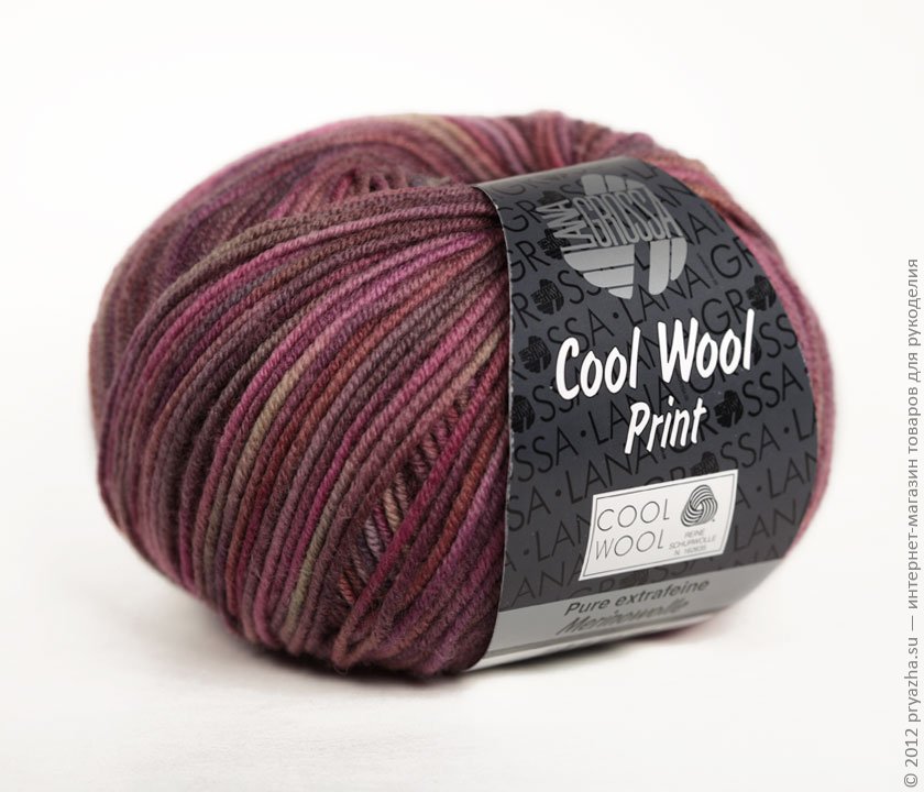 пряжа lana grossa cool wool big. пряжа elastico lana grossa цвет 126. Cool wool big lana grossa. Cool wool cashmere lana grossa палитра. лана гросса degrade.