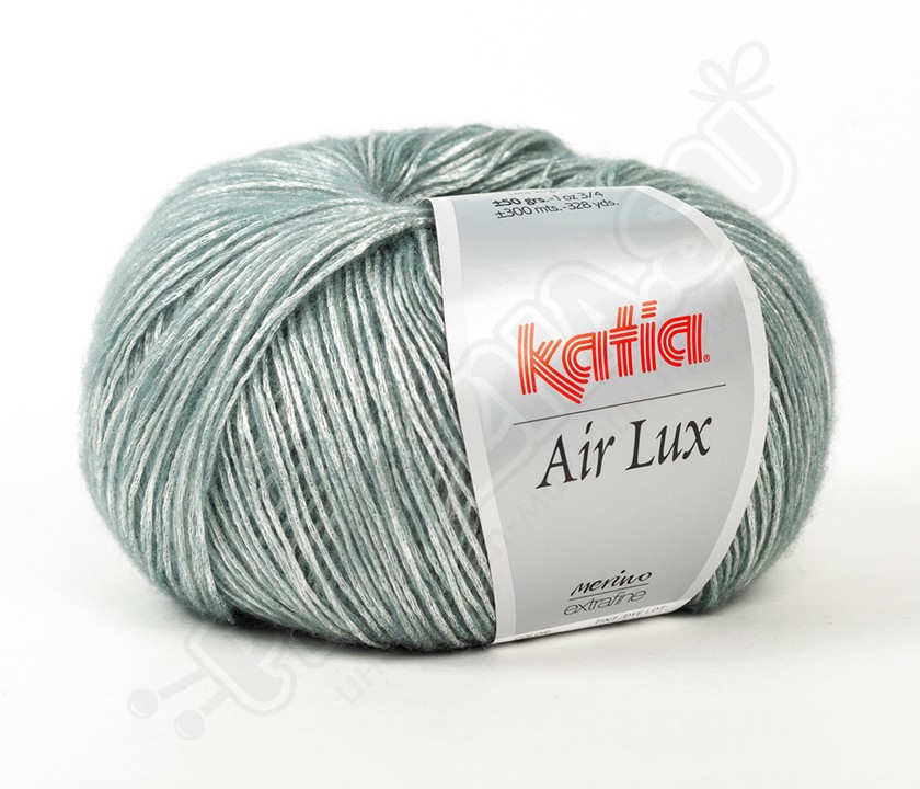 пряжа katia air lux. мясорубка mg 2001dc. кофемашина garlyn l1000. дегидратор garlyn. ιnfіnitу air пряжа.
