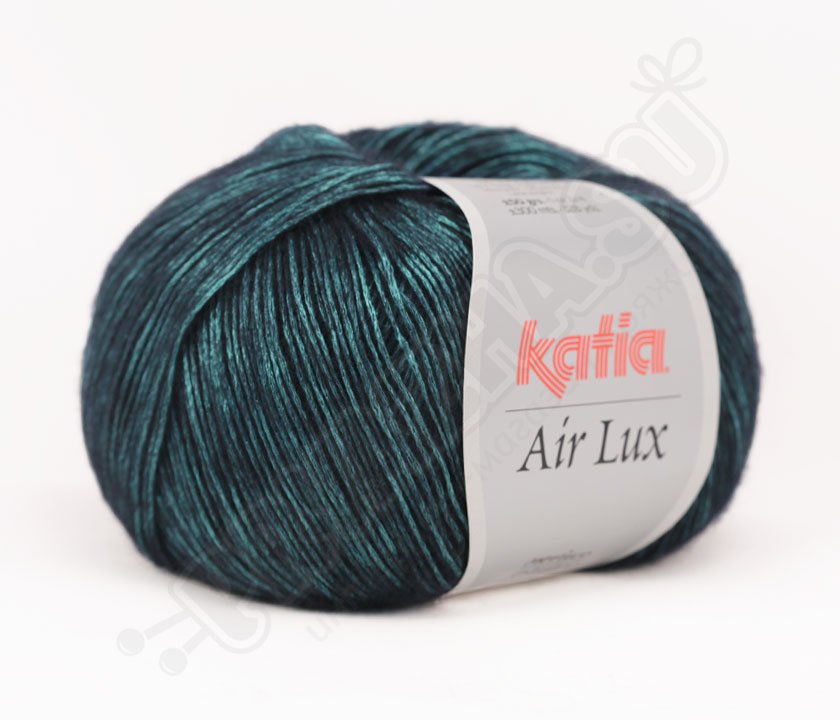 планетарный миксер гарлин. Garlyn air lux. пряжа katia air lux. Katia air lux палитра. Garlyn k-110.