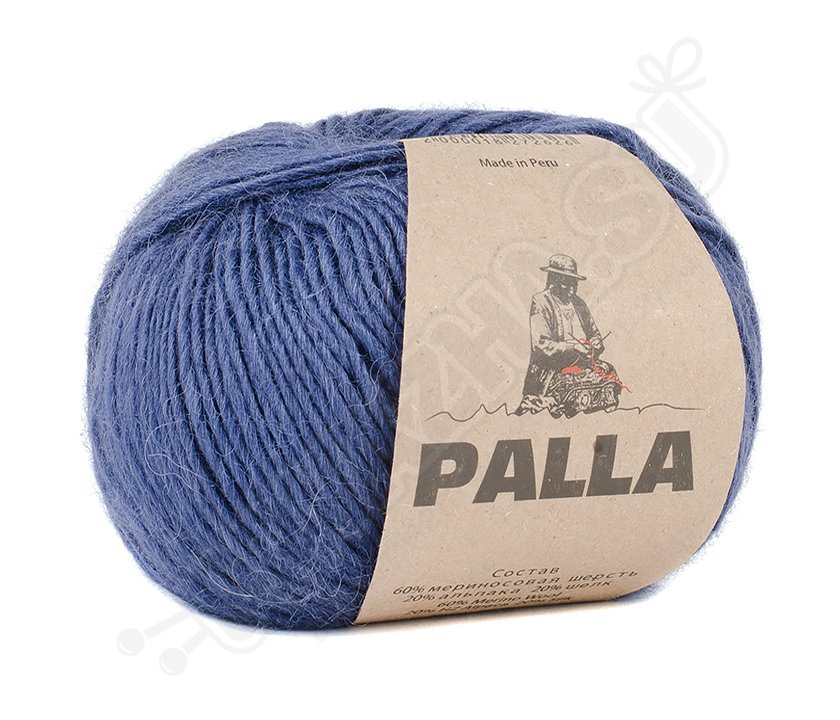 Www Palla Su Интернет Магазин