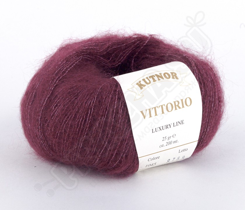 Кутнор Vittorio