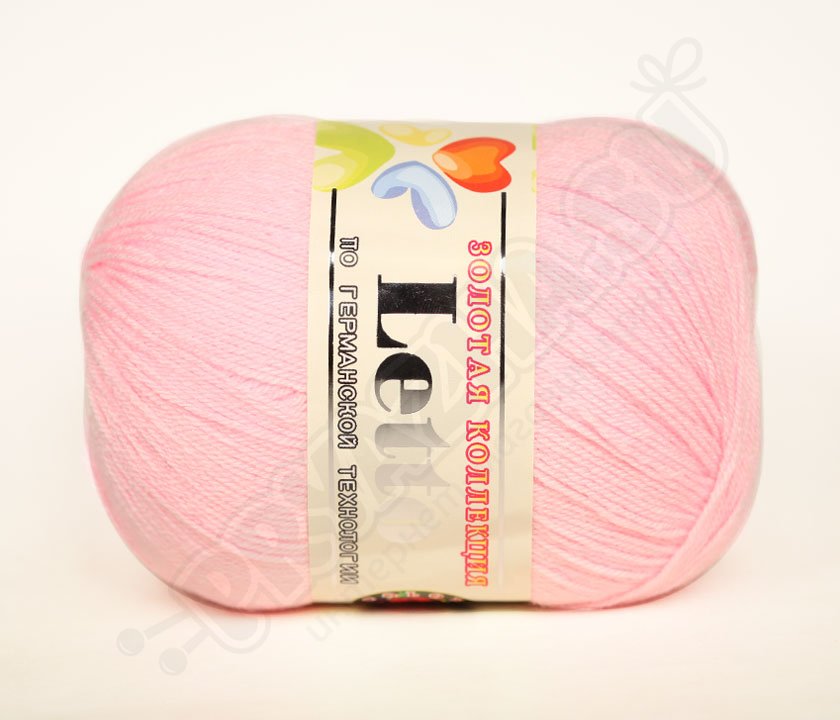 Color City Letto