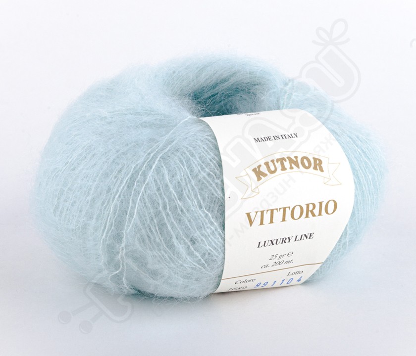 Кутнор Vittorio