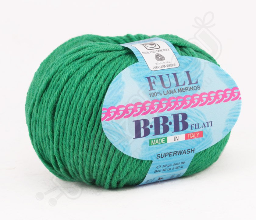 BBB Full