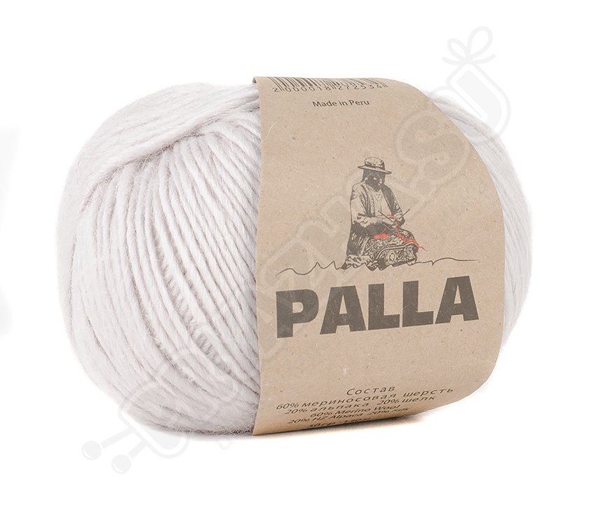 Www Palla Su Интернет Магазин