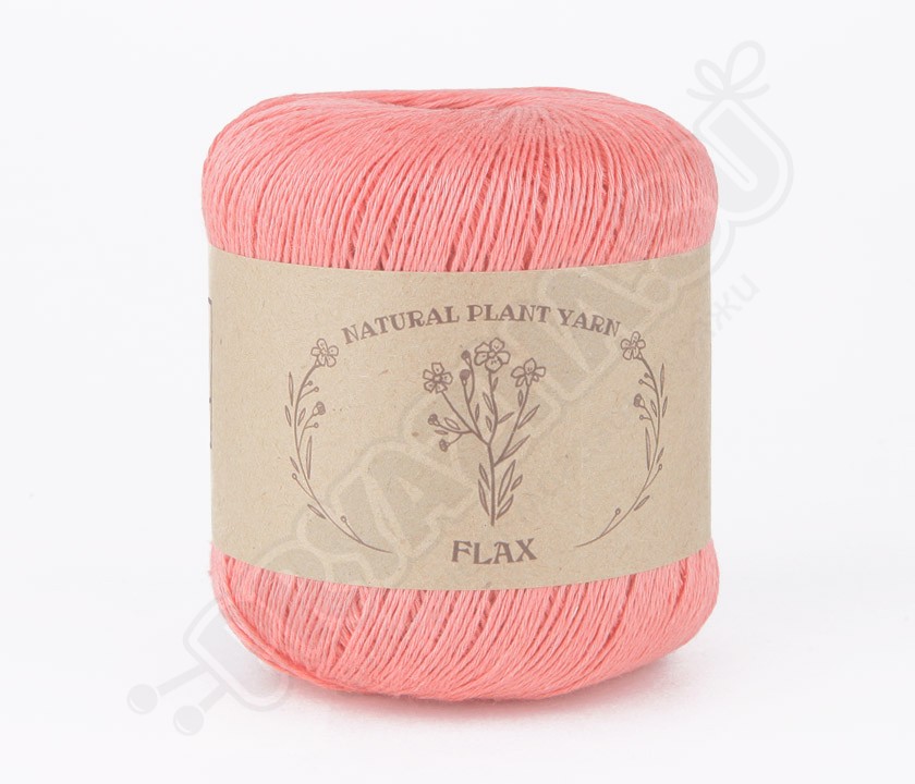 Wool Sea Flax