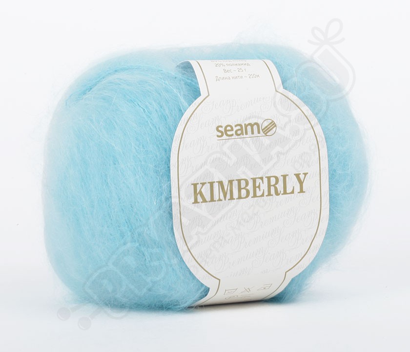 Kimberly Cavalli