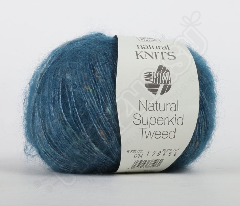 ryfj7rqlccl9t89vo3awlykh4nl91y