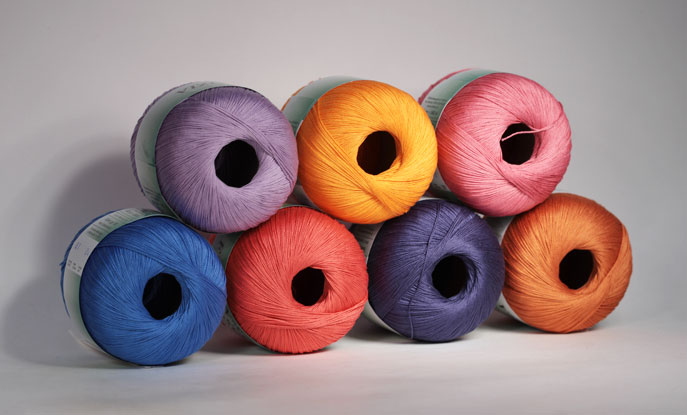 ализе ангора реал 40 цвет 67. работниц 72 пряжа. лён пряжа для рукоделия. работниц 72 пряжа. работниц 72 пряжа.