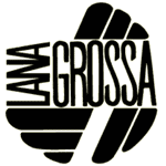 Lana Grossa Lana Grossa