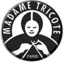 Мадам Трикот Мадам Трикот
