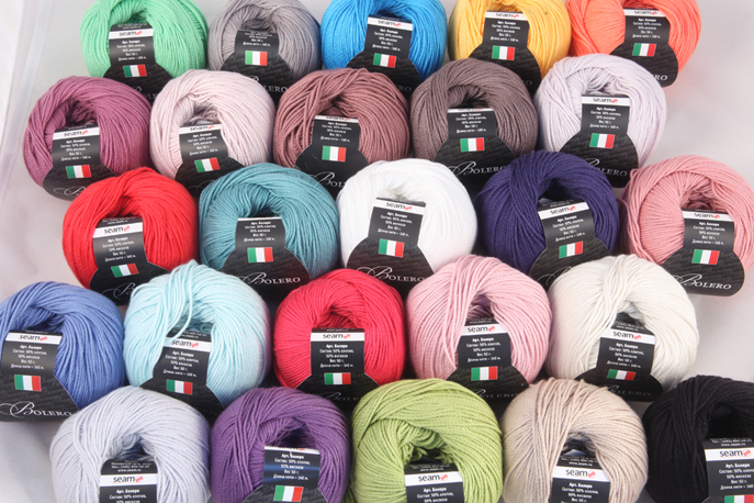 Поиск фото СТОМАТОЛОГИИ СТОМА АДРЕСА