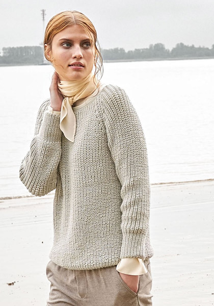 Lana grossa cool wool discount