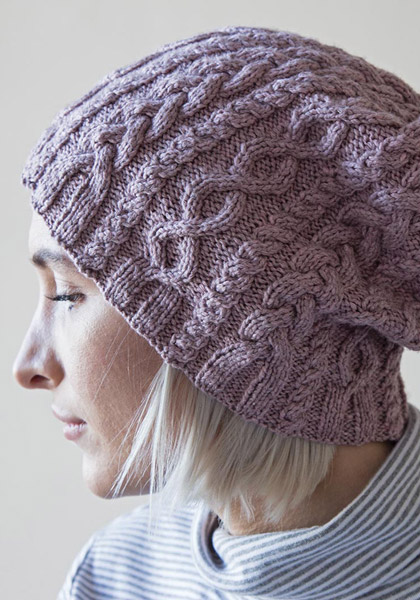 Martin storey's easy aran knits hotsell